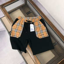 Burberry Pants — 4dd3836f