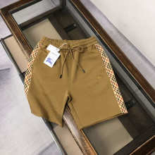 Burberry Pants — 506329a3