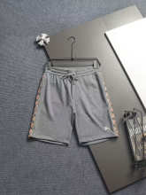 Burberry Pants — 56d8d123