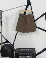 Burberry Pants — 9afe40c1