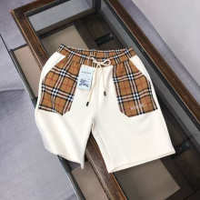 Burberry Pants — ac278ecb