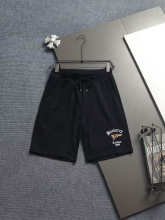 Burberry Pants — bbefc062