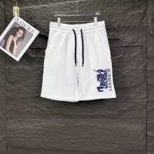 Burberry Pants — d8ee46ff