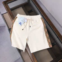 Burberry Pants — f7648f41