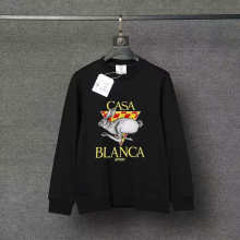 Casablanca Hoodie — 06bdb362