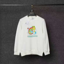 Casablanca Hoodie — 12c18bbb