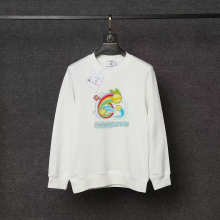 Casablanca Hoodie — 23b5d4bb