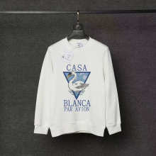 Casablanca Hoodie — 2f52e951