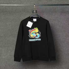 Casablanca Hoodie — 3625c28e
