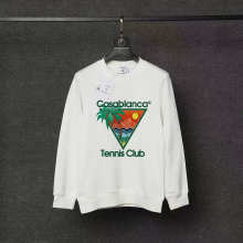 Casablanca Hoodie — 3635465a