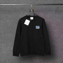 Casablanca Hoodie — 43b6f01f