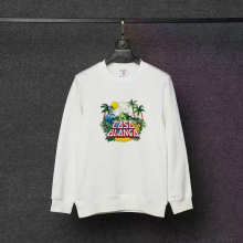 Casablanca Hoodie — 48c0703f