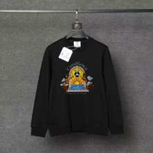 Casablanca Hoodie — 589eb655