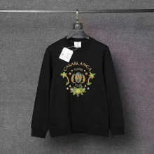 Casablanca Hoodie — 5e6b1c7c