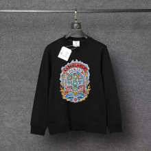 Casablanca Hoodie — 60bc7d87