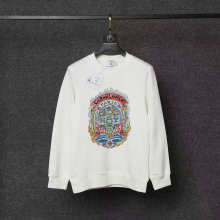 Casablanca Hoodie — 69d002a0