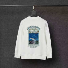 Casablanca Hoodie — 70691fa1
