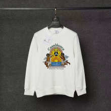 Casablanca Hoodie — 7c6ae336