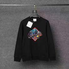 Casablanca Hoodie — 7cf8cacc