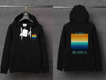 Casablanca Hoodie — 8642ad6a
