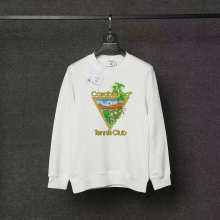 Casablanca Hoodie — 8f441fd2