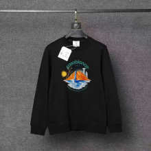 Casablanca Hoodie — 91b11a02