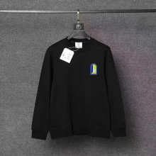 Casablanca Hoodie — 9a1c4d00