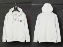 Casablanca Hoodie — 9a7271fa