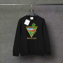 Casablanca Hoodie — a04cfbd9