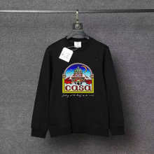 Casablanca Hoodie — a0678adc