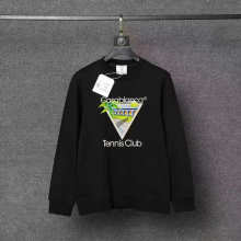 Casablanca Hoodie — a24ebf5f