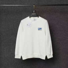 Casablanca Hoodie — a2f368f0