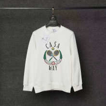 Casablanca Hoodie — a9aff71c