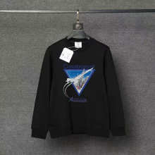 Casablanca Hoodie — b1a7d23d