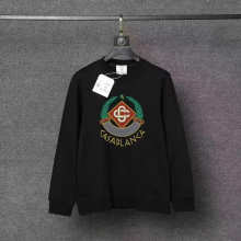 Casablanca Hoodie — b240f010