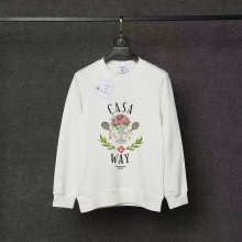 Casablanca Hoodie — bd250cbb
