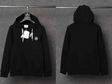 Casablanca Hoodie — be1c88f4