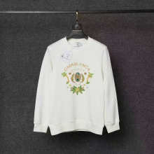 Casablanca Hoodie — cb12c4bd