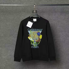 Casablanca Hoodie — cdcecb8d
