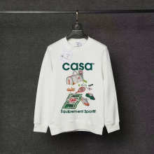Casablanca Hoodie — cea70f4f