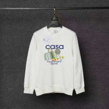 Casablanca Hoodie — ddbc2857