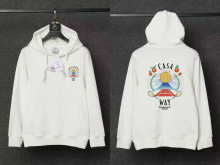 Casablanca Hoodie — e0b6cbe0