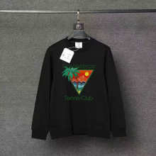 Casablanca Hoodie — e6e93a3d