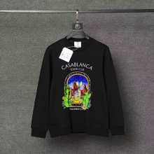 Casablanca Hoodie — e81d7e1c