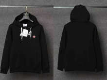 Casablanca Hoodie — ee3b12f0