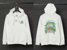 Casablanca Hoodie — ef8567d1