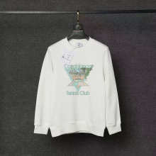 Casablanca Hoodie — f0cd4dfa