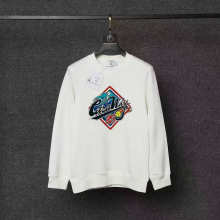 Casablanca Hoodie — f0da51e6