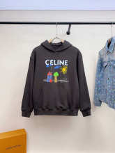 Celine All — 078415a2