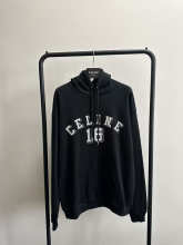 Celine All — 0a71f0a3